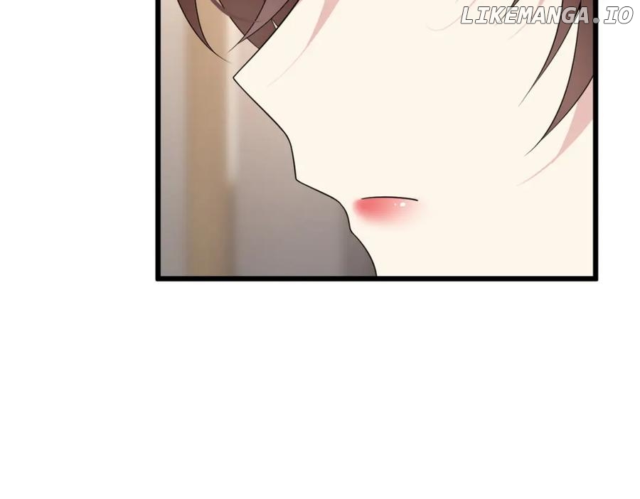I Eat Soft Rice Chapter 151 - page 97